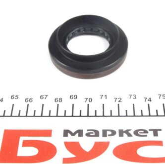 Сальник правой полуоси (33x59x16.5mm) renault 383422716R