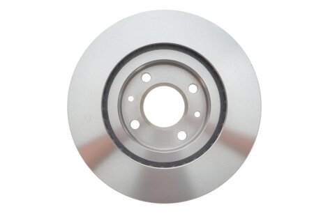 OE ГАЛЬМІВНИЙ ДИСК ПЕРЕД (2шт) (заміна 402063149R) renault 402065054R