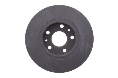 OE ГАЛЬМІВНИЙ ДИСК ПЕРЕД (2шт) (заміна 402060010R) renault 402067902R