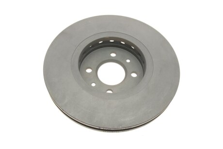 OE ГАЛЬМІВНИЙ ДИСК renault 402068053R