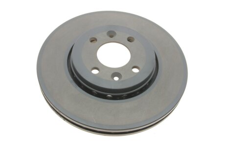 OE ГАЛЬМІВНИЙ ДИСК renault 402068053R