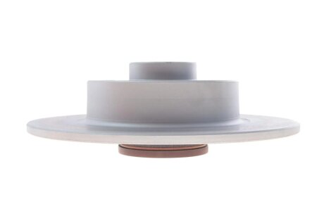 Гальмівний диск renault 432000185R