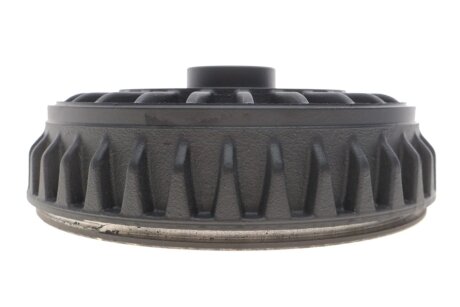 Барабан тормозной, Dokker/Lodgy/Zoe renault 432000505R