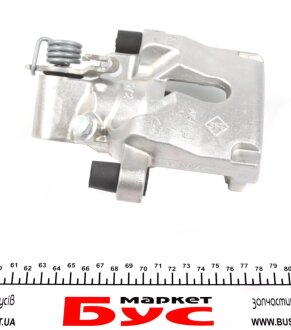 Супорт renault 440019184R