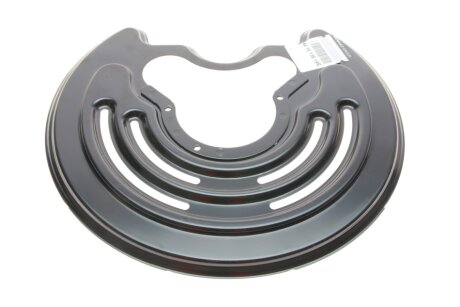 Захист гальмівного диска renault 441613619R