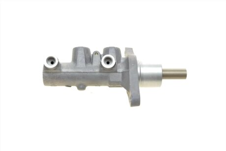 Главный тормозной цилиндр Master/Movano 2.3dCi 10- renault 460110032R