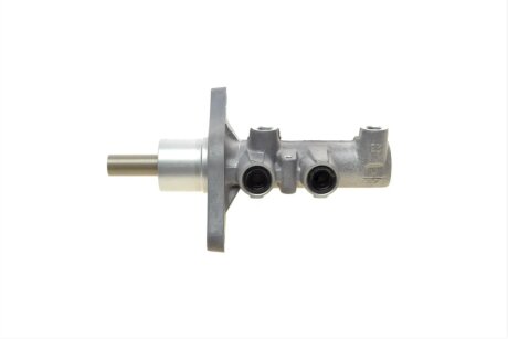 Главный тормозной цилиндр Master/Movano 2.3dCi 10- renault 460110032R