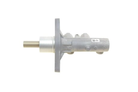 Главный тормозной цилиндр Master/Movano 2.3dCi 10- renault 460110032R