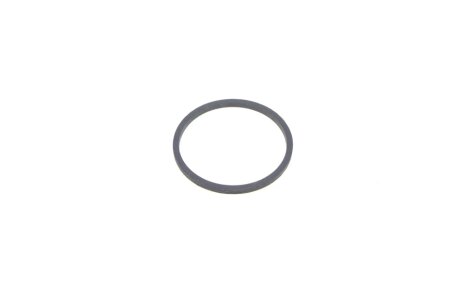 Главный тормозной цилиндр Master/Movano 2.3dCi 10- renault 460110032R