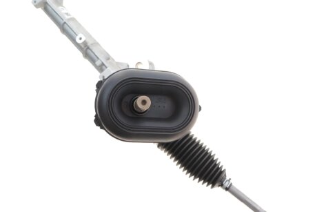 Рульова рйека renault 480101836R