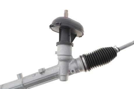 Рульова рйека renault 480101836R