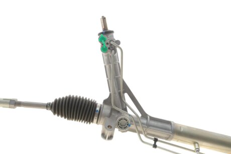 Рулевая рейка renault 490018112R