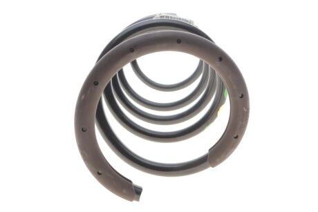 Пружина підвіски renault 540108891R