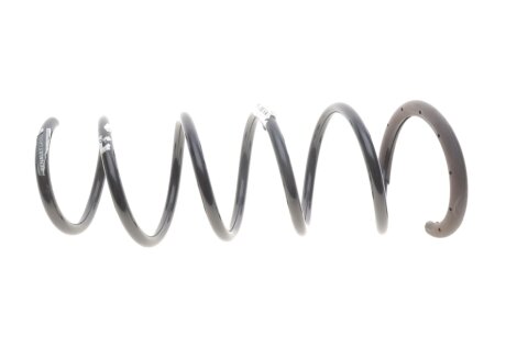 Пружина підвіски renault 540108891R