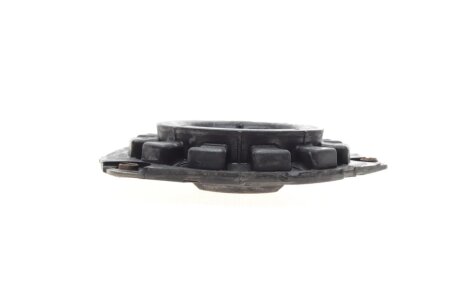 Опора амортизатора перед. Megane/Scenic/Grand Scenic 09- renault 540340002R