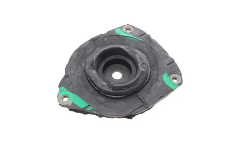 Опора амортизатора перед. Megane/Scenic/Grand Scenic 09- renault 540340002R