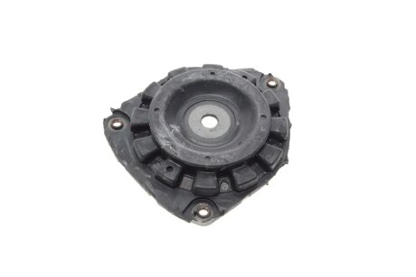 Опора амортизатора перед. Megane/Scenic/Grand Scenic 09- renault 540340002R на Рено Megane