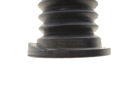 Пильник амортизатора гумовий renault 540346FR0A