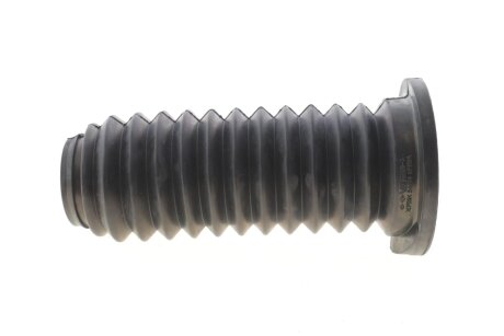 Пильник амортизатора гумовий renault 540346FR0A