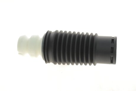 Пильник+відбійник renault 540502745R