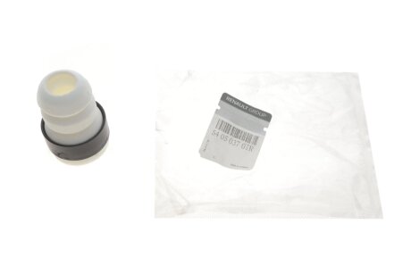 OE ВІДБІЙНИК renault 540503701R