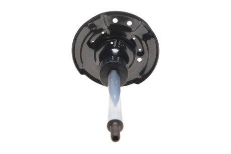 АМОРТИЗАТОРИ renault 543021811R