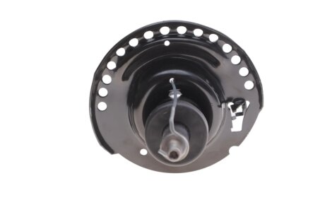 Denckermann renault 543022707R