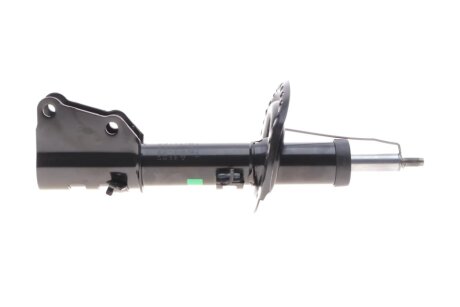 Denckermann renault 543022707R