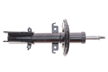 Denckermann renault 543022707R