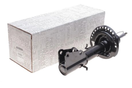 Denckermann renault 543022707R