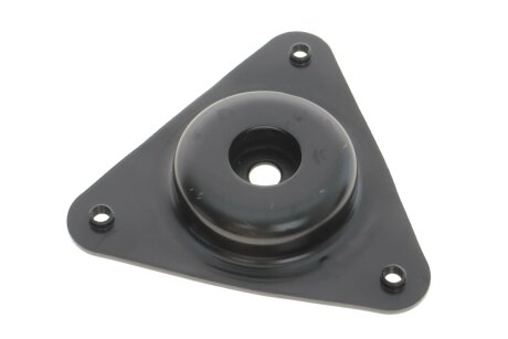 Опорний подушка Nissan Qashqai 1.5dCi/1.6dci 2013- renault 543206968R