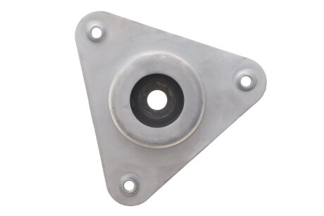 Подушка амортизатора перед. з підшипником Clio III/IV 05- renault 543A02310R