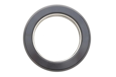 Опора пер аморт к-т з підш. megane iii renault 543A06874R