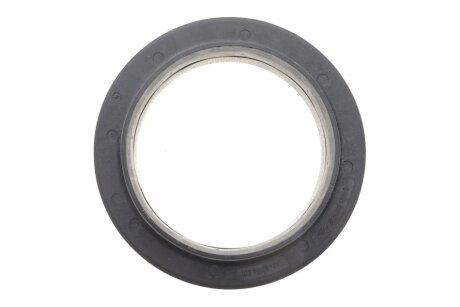 Опора пер аморт к-т з підш. megane iii renault 543A06874R