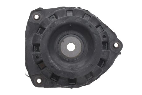 Опора пер аморт к-т з підш. megane iii renault 543A06874R