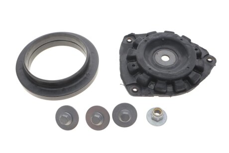 Опора пер аморт к-т з підш. megane iii renault 543A06874R на Рено Сценик 3