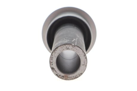 Сайлентблок подрамника, Koleos renault 54466JY00A