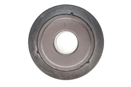 Сайлентблок подрамника, Koleos renault 54466JY00A