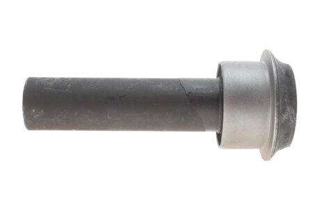 Сайлентблок подрамника, Koleos renault 54466JY00A