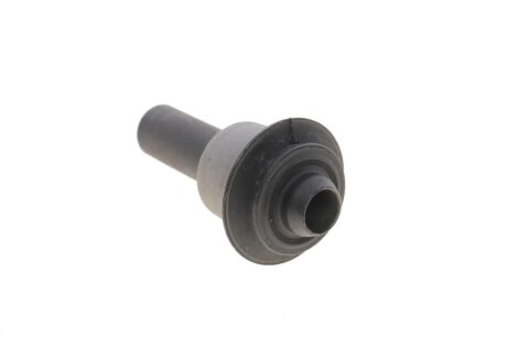 Сайлентблок подрамника, Koleos renault 54467JY00A