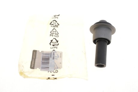 Сайлентблок подрамника, Koleos renault 54467JY00A