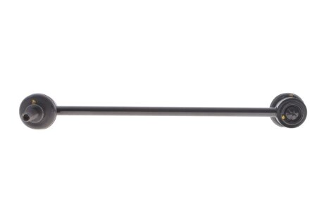 Тяга стабілізатора перед. лів./прав. Fluence (L30_) 1.6 16V,2.0 16V, 1.5 Dci 10- renault 546182198R