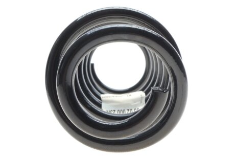 Пружини підвіски renault 550200023R