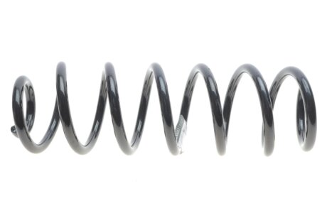 Пружини підвіски renault 550200023R