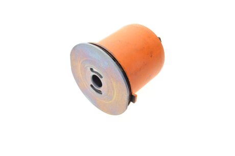 Рем/к-кт балки зад. (лівий+правий) Espace V, Grand Scenic IV, Megane IV, Scenic IV, Talisman 1.2-1.8 02.15- renault 550442806R