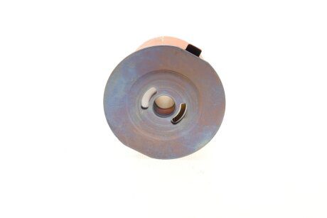 Рем/к-кт балки зад. (лівий+правий) Espace V, Grand Scenic IV, Megane IV, Scenic IV, Talisman 1.2-1.8 02.15- renault 550442806R