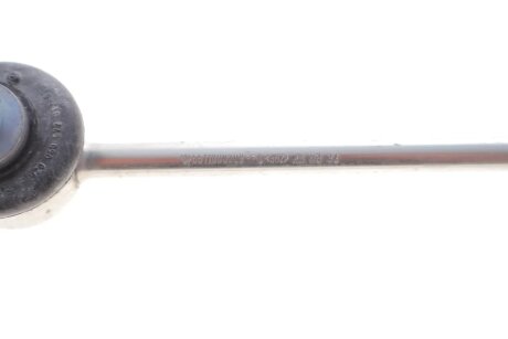 !!зад.привід.!! Тяга стабіліз.зад. ліва/права Opel Movano B, Master IV 2.3D 05.10- renault 551100020R