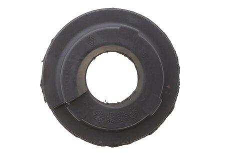 Верхня тарілка зад. пружини Duster/Sandero1.5DCi 10-/Dacia Logan 1.5DCi 08- renault 6001547495