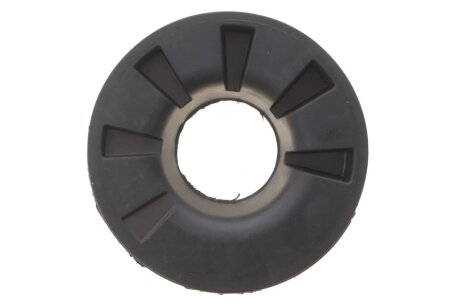 Верхня тарілка зад. пружини Duster/Sandero1.5DCi 10-/Dacia Logan 1.5DCi 08- renault 6001547495