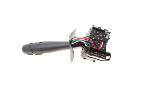 Перемикач свІтла renault 6001551361